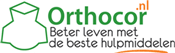 Orthocor Logo