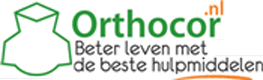 Orthocor Logo