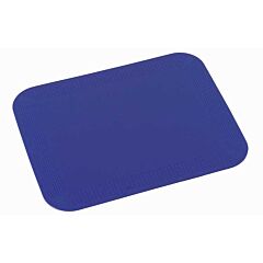 Antislip Placemat