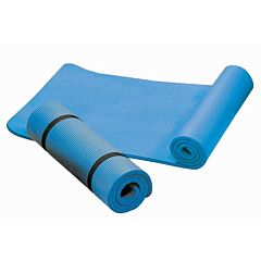 Gymnastiekmat Fitness Mat