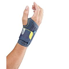 Push Sports Polsbrace