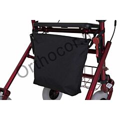 Universele Rollator Hangtas Boodschappentas