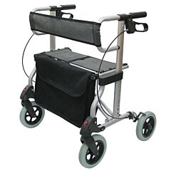 Rollator XXL