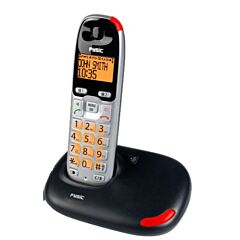 Seniorentelefoon Dect