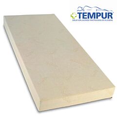 tempur combi matras