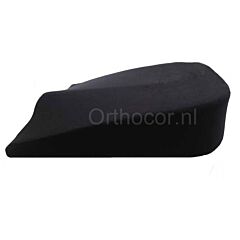 Orthocor Wigkussen zijkant